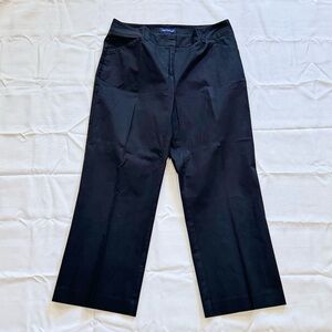 Ann Taylor pants